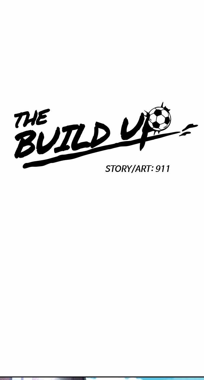 Build Up Chapter 97 page 1