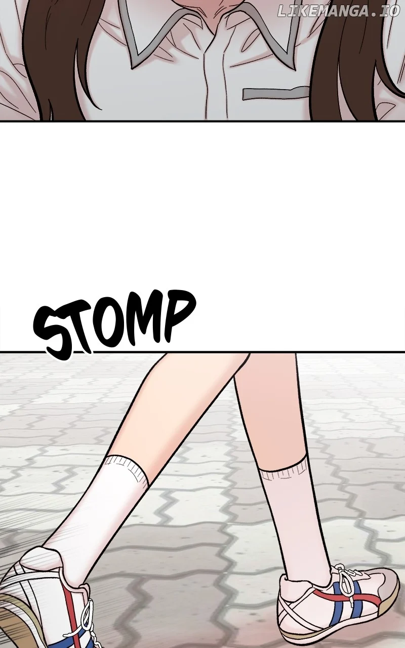 My Dud To Stud Boyfriend Chapter 97 page 102