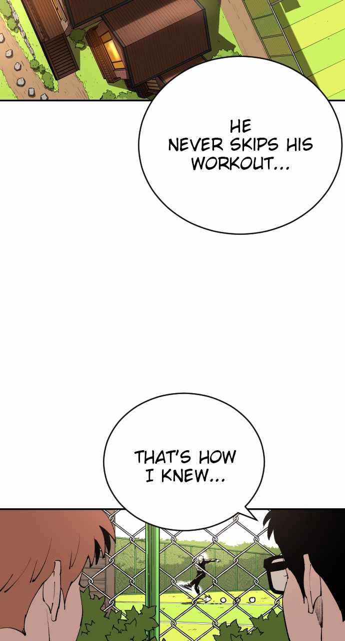 Build Up Chapter 97 page 4