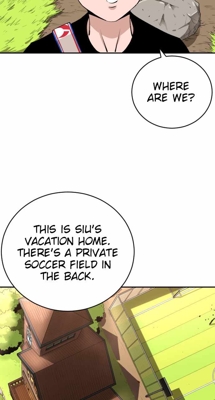 Build Up Chapter 97 page 3