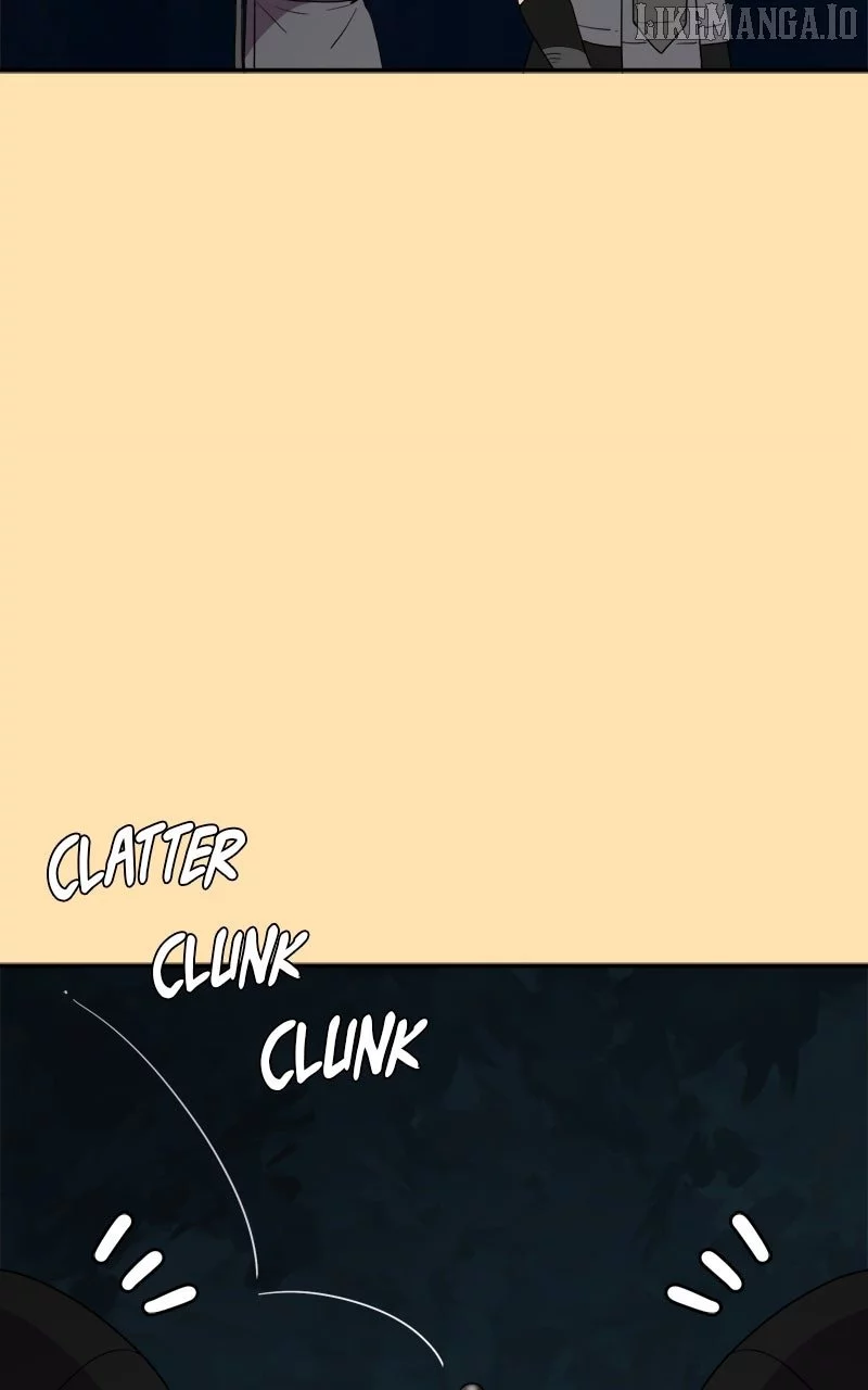 Take My Money Chapter 97 page 4