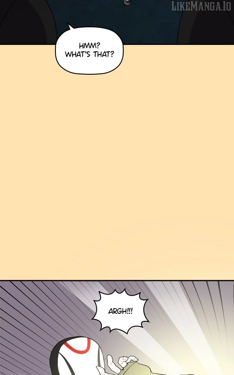 Take My Money Chapter 97 page 5