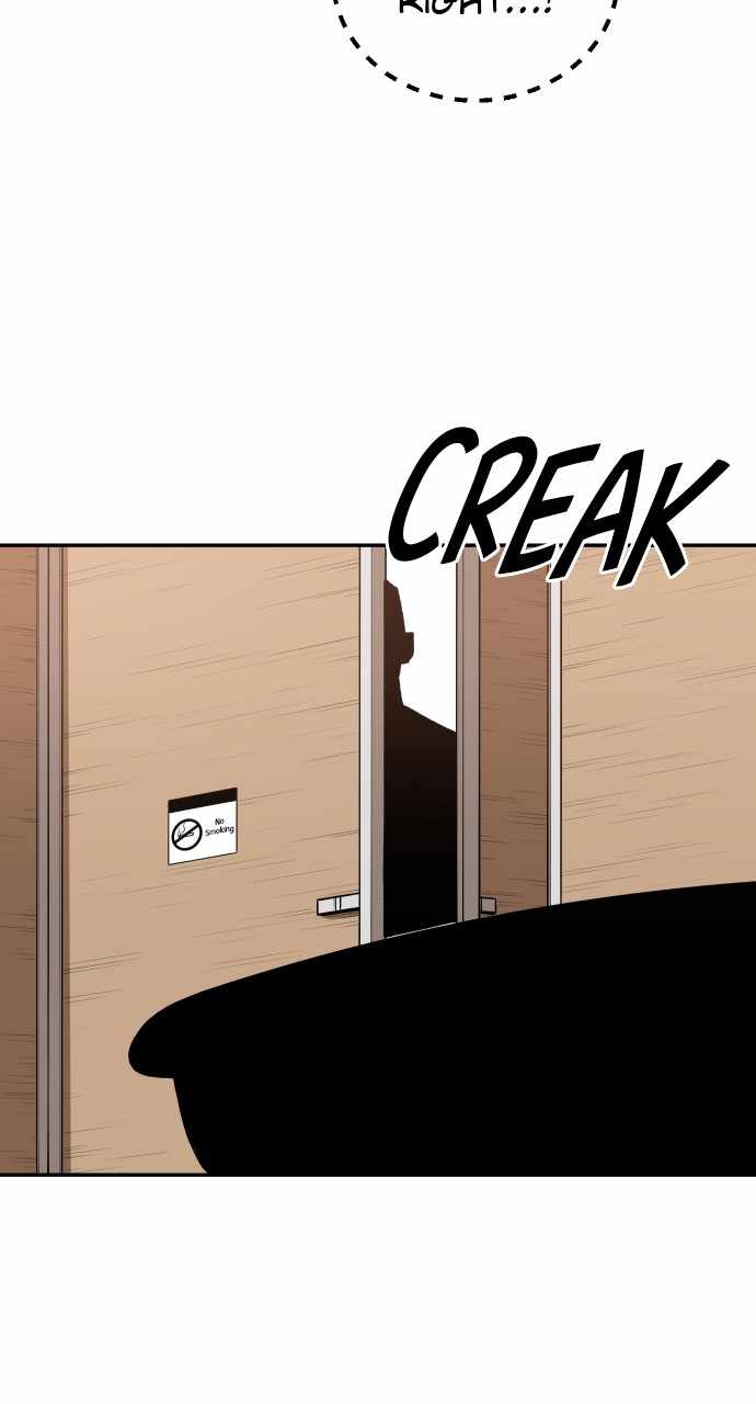 Build Up Chapter 97 page 37