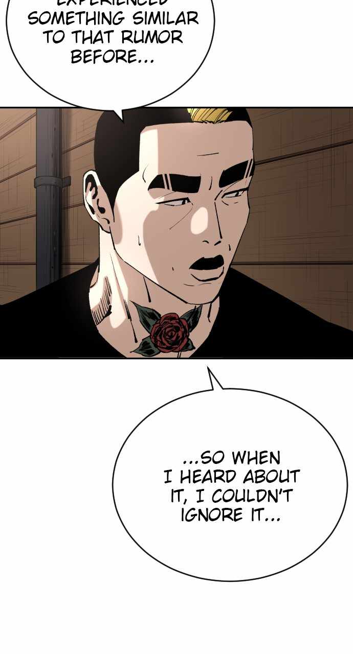 Build Up Chapter 97 page 62