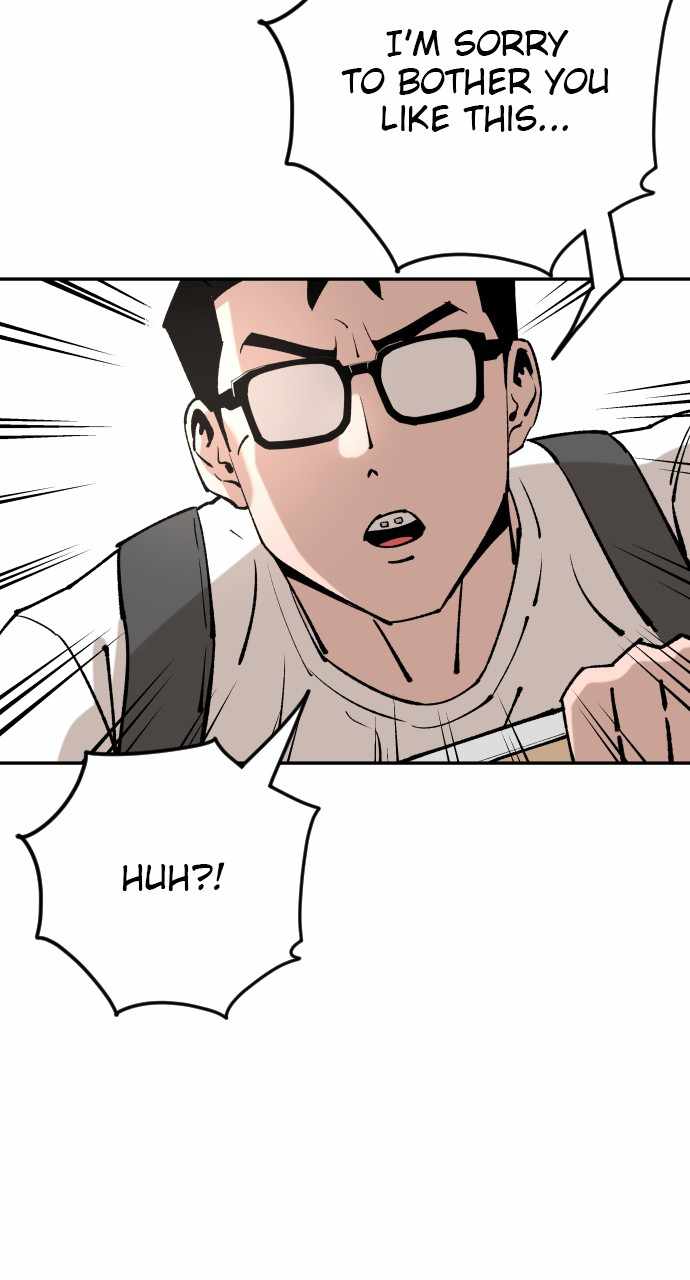 Build Up Chapter 97 page 48