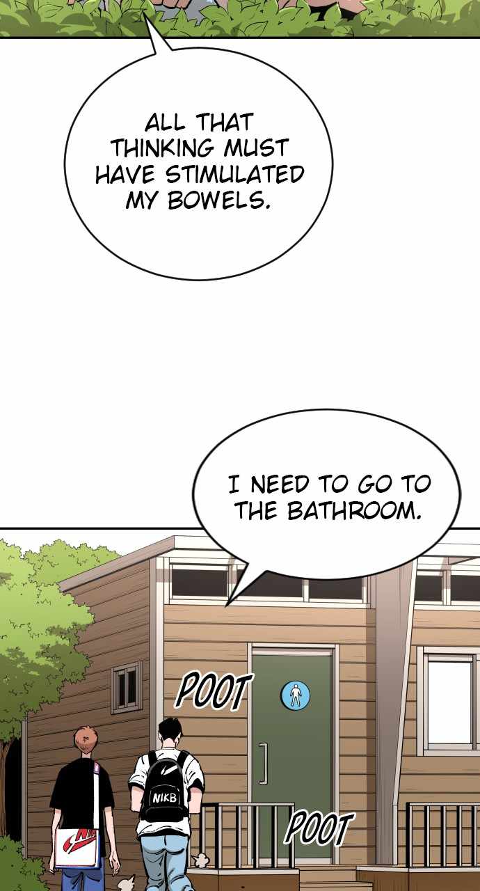 Build Up Chapter 97 page 26