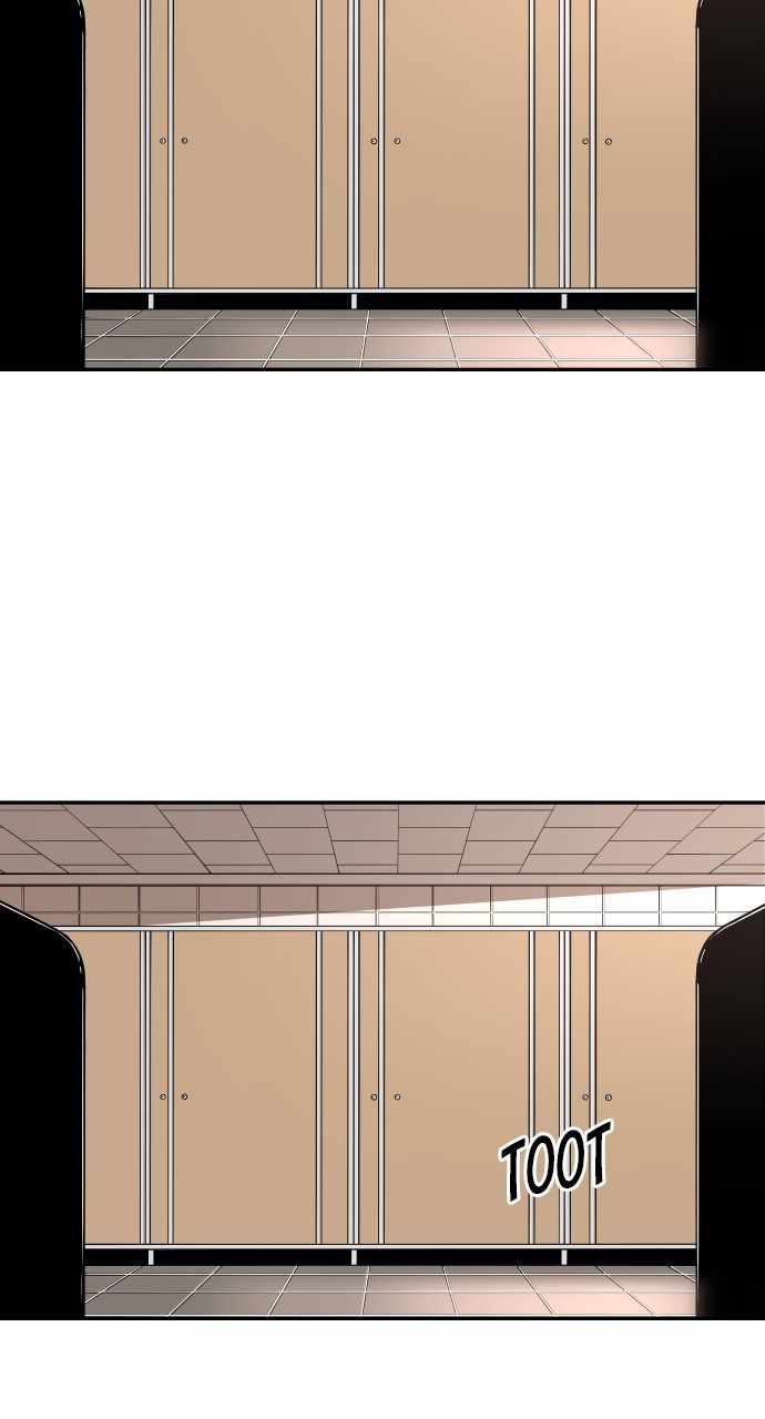 Build Up Chapter 97 page 43