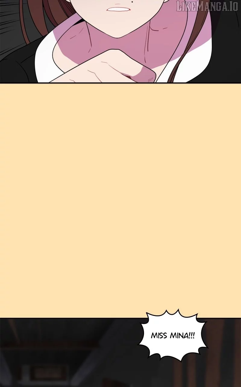 Take My Money Chapter 97 page 37