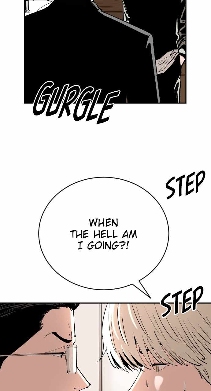 Build Up Chapter 97 page 68