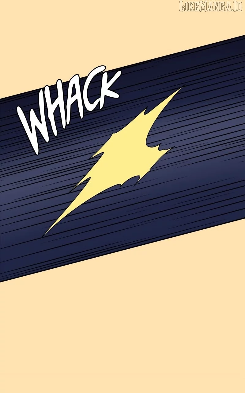 Take My Money Chapter 97 page 41