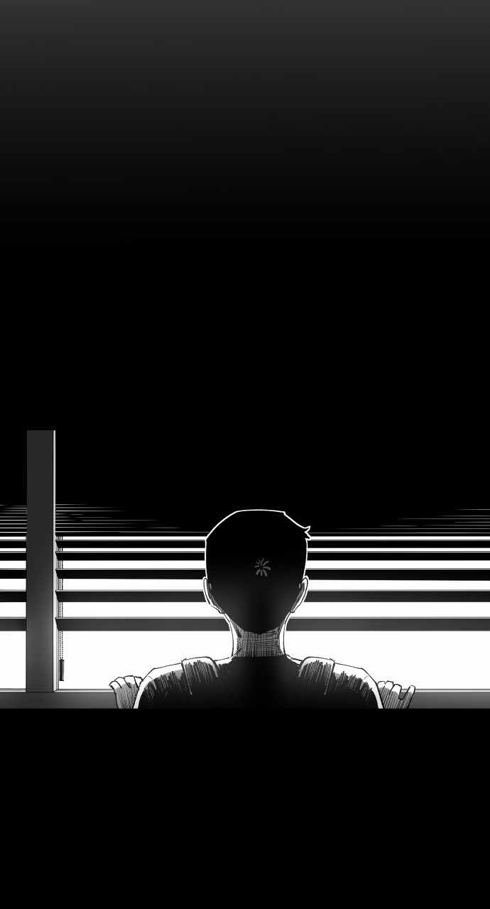 Build Up Chapter 97 page 15