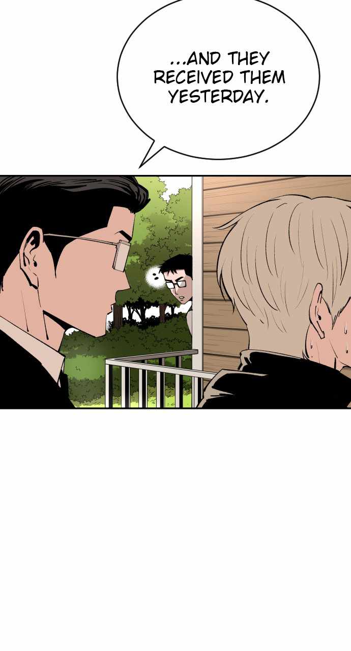 Build Up Chapter 97 page 65