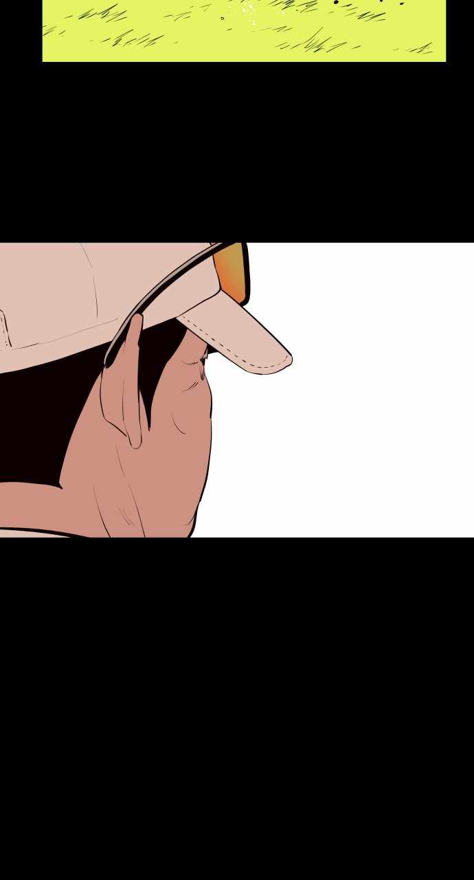 Build Up Chapter 97 page 90