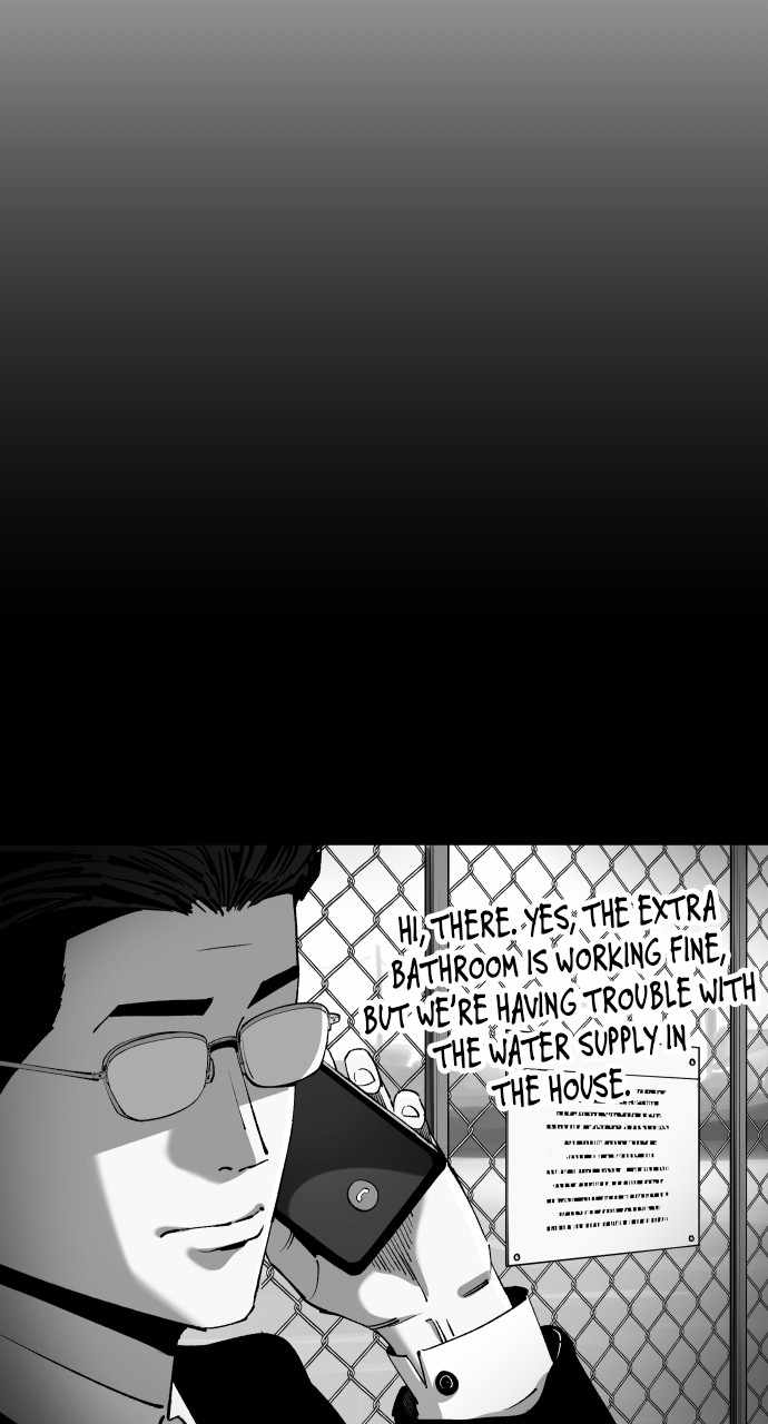 Build Up Chapter 97 page 29