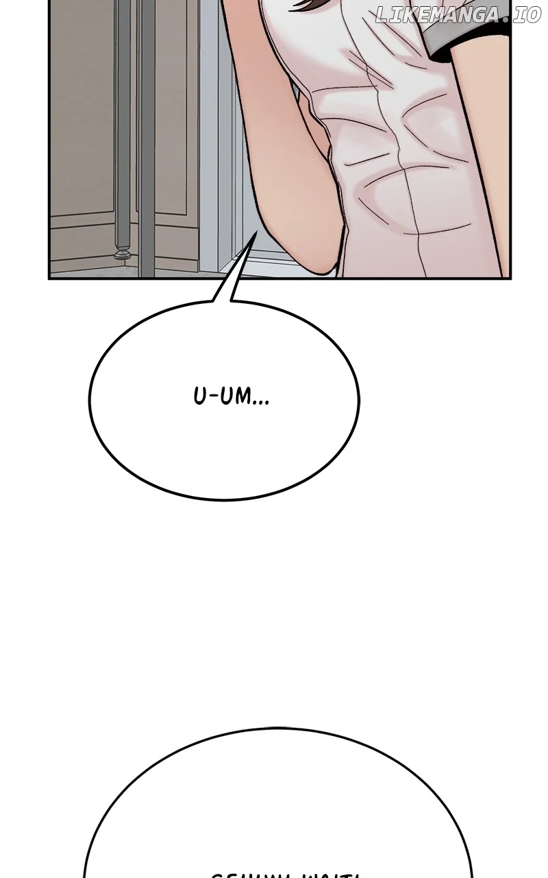 My Dud To Stud Boyfriend Chapter 97 page 115