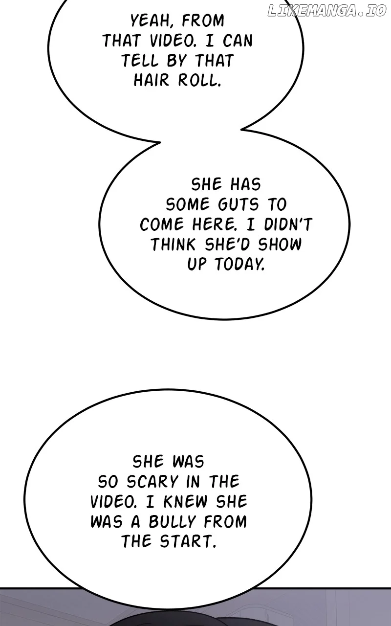 My Dud To Stud Boyfriend Chapter 97 page 121