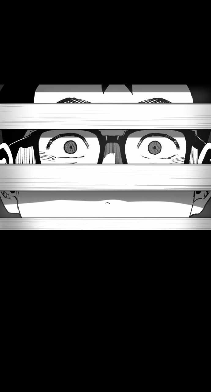Build Up Chapter 97 page 16