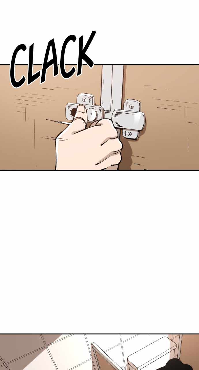 Build Up Chapter 97 page 38