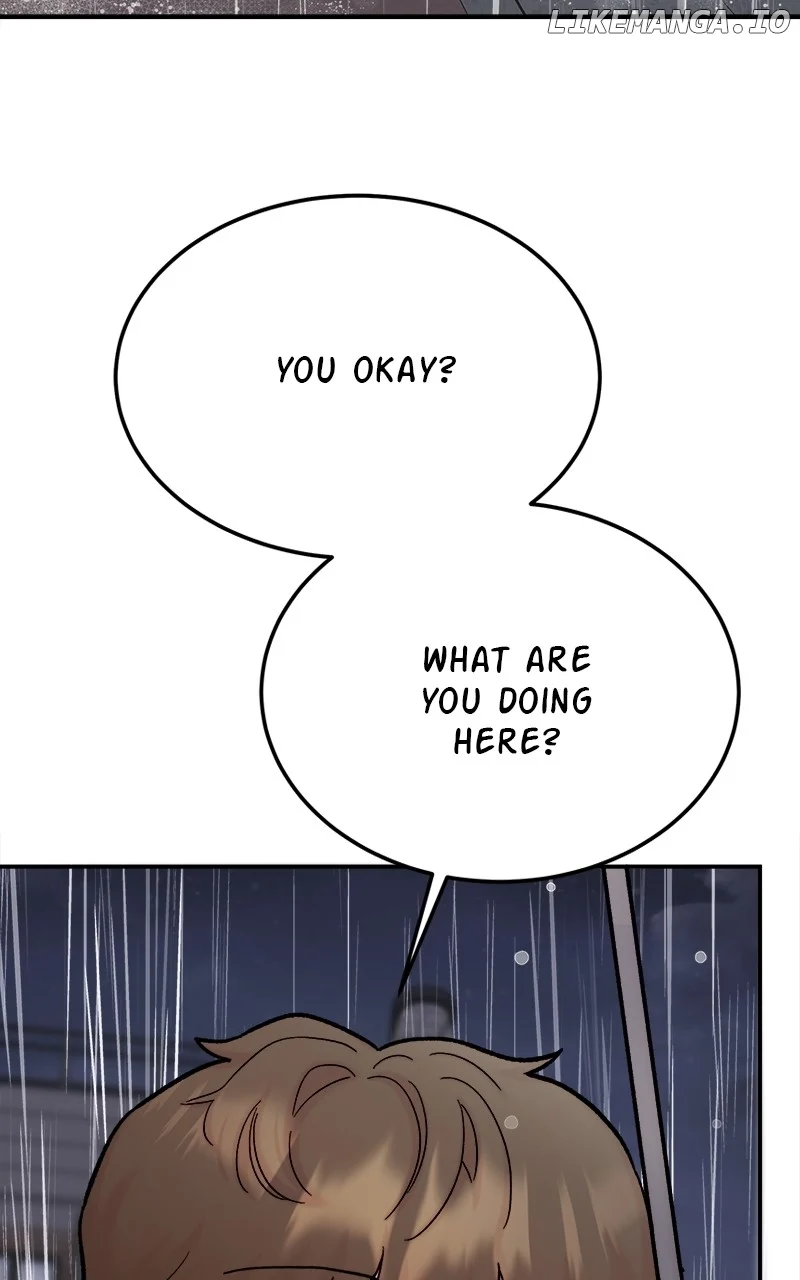 My Dud To Stud Boyfriend Chapter 97 page 139