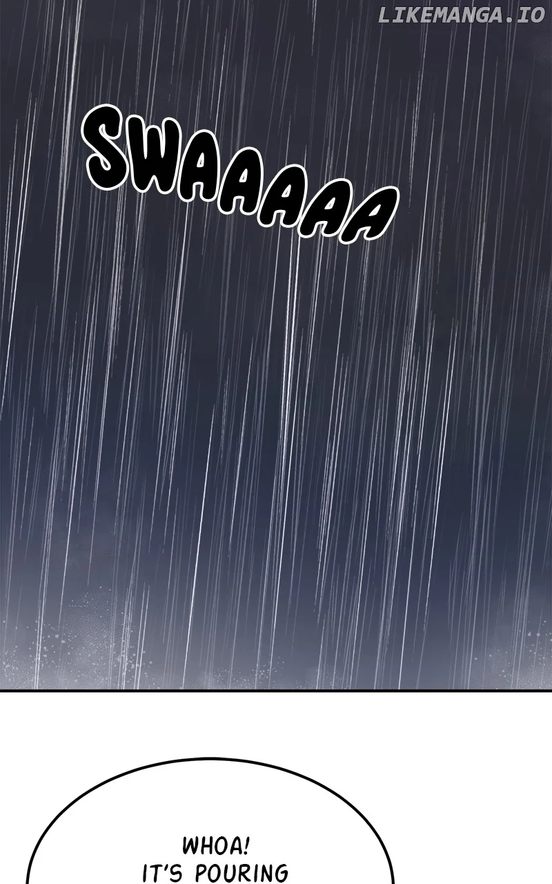 My Dud To Stud Boyfriend Chapter 97 page 128
