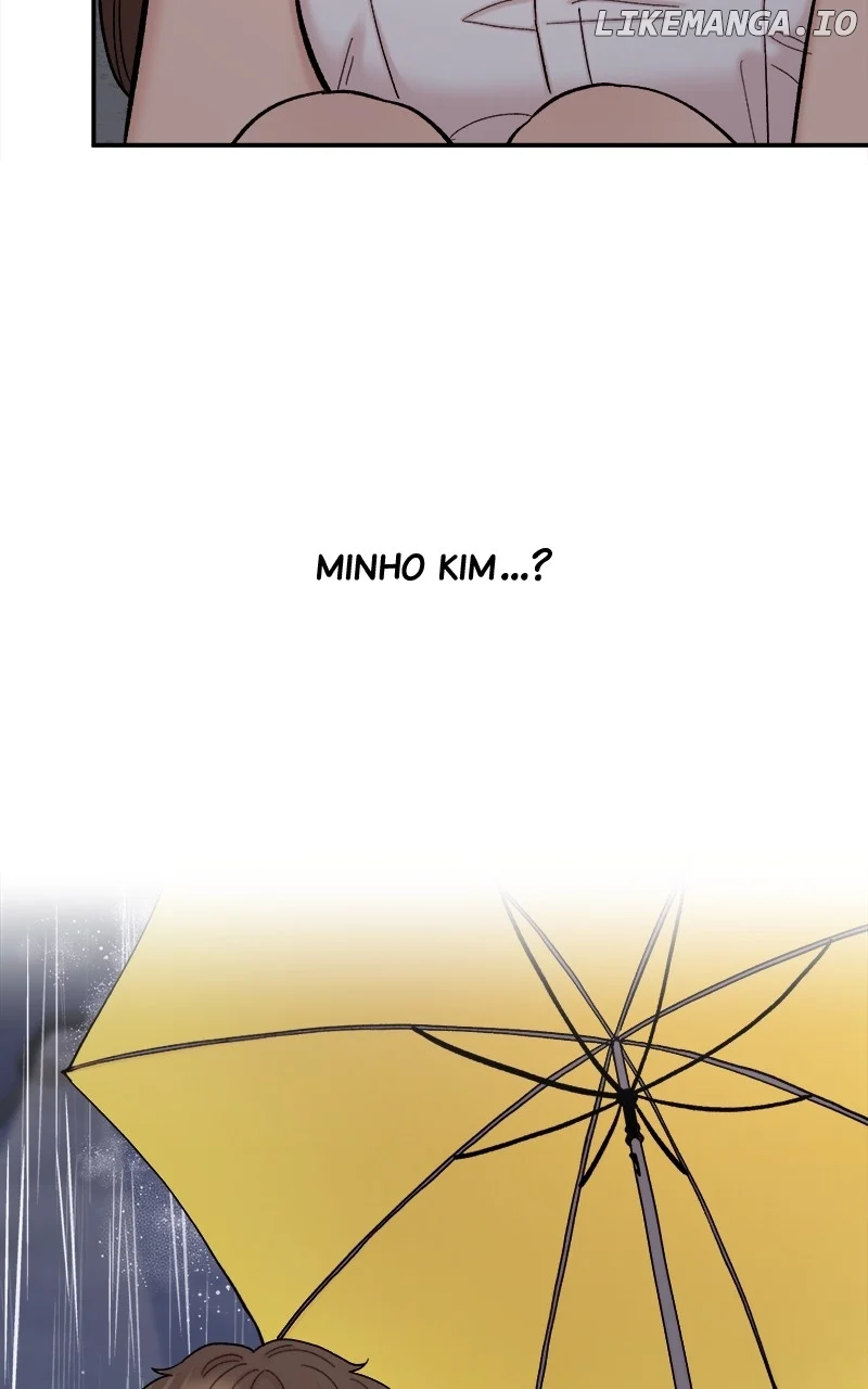 My Dud To Stud Boyfriend Chapter 97 page 142