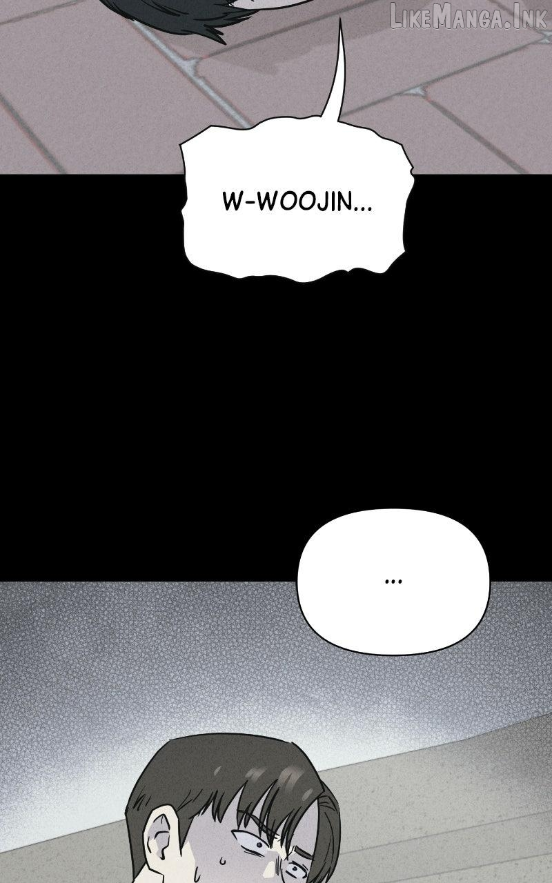 Tales of the Unusual 2 Chapter 97 page 5