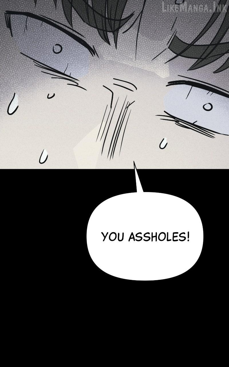 Tales of the Unusual 2 Chapter 97 page 7