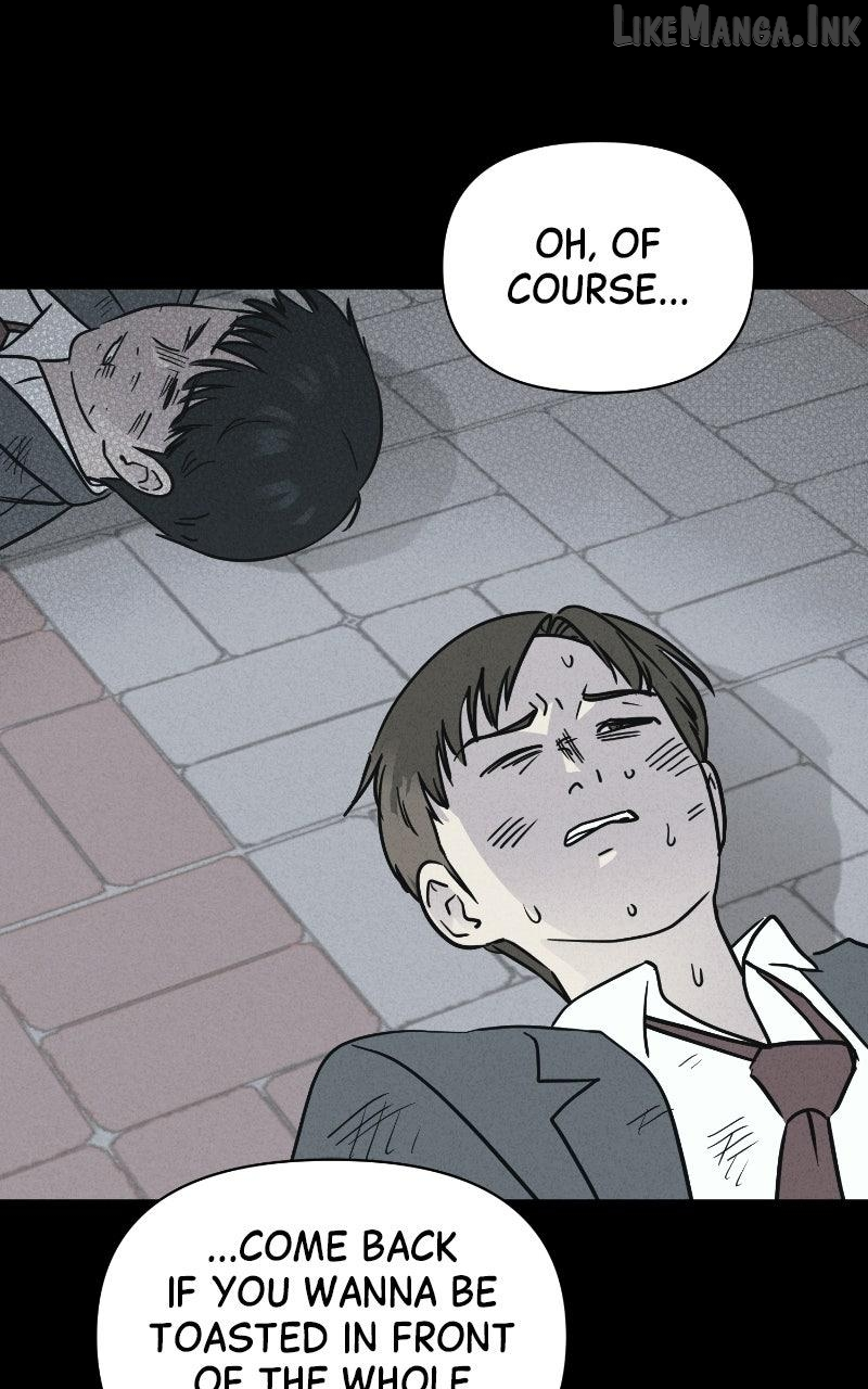 Tales of the Unusual 2 Chapter 97 page 14