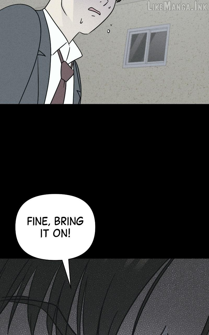 Tales of the Unusual 2 Chapter 97 page 6