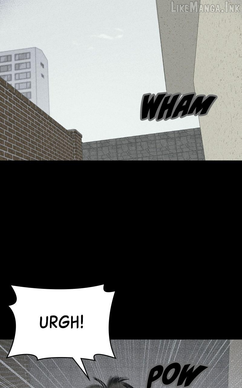 Tales of the Unusual 2 Chapter 97 page 10