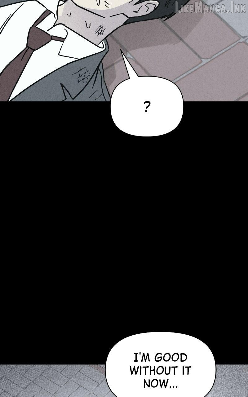 Tales of the Unusual 2 Chapter 97 page 19
