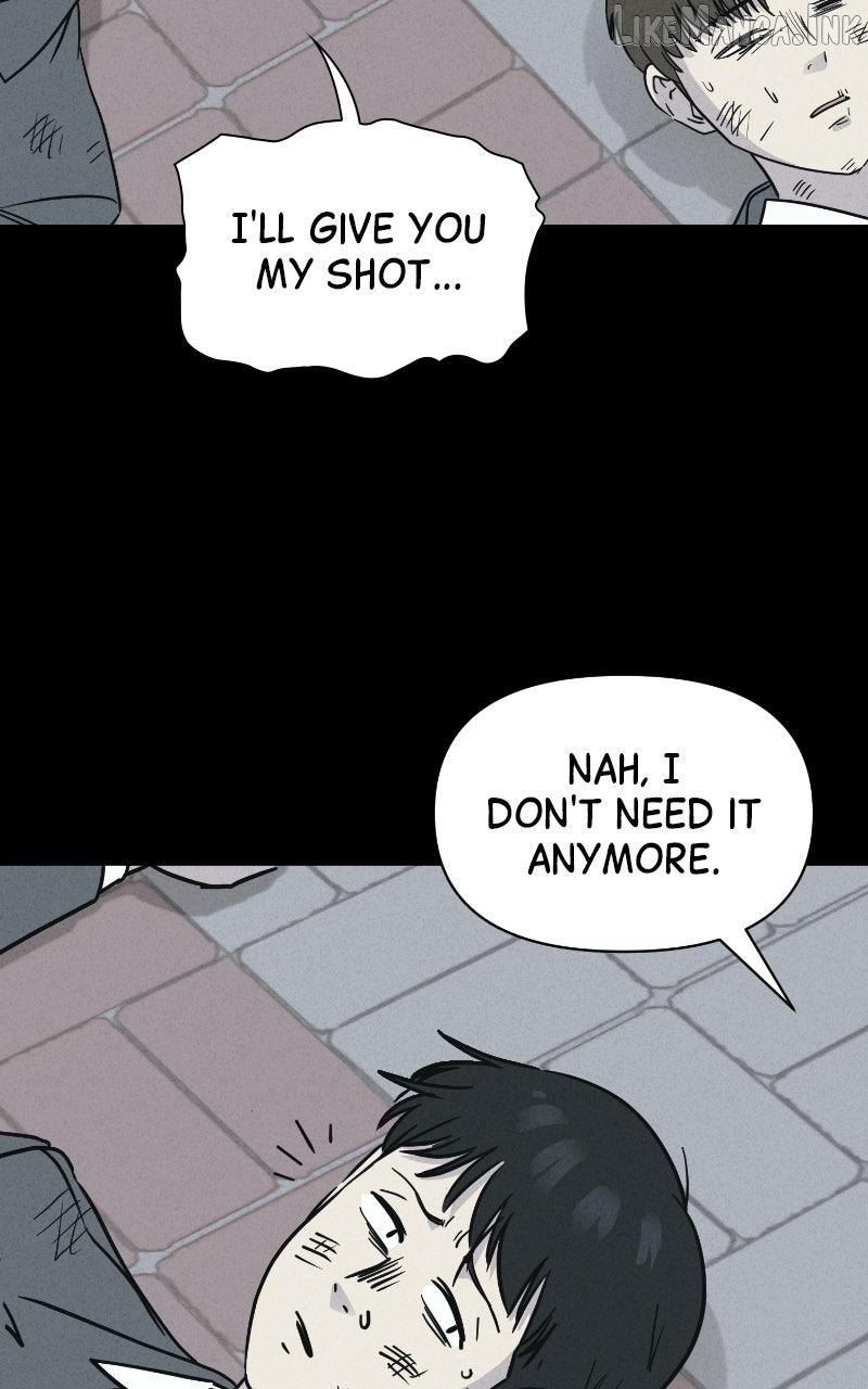 Tales of the Unusual 2 Chapter 97 page 18