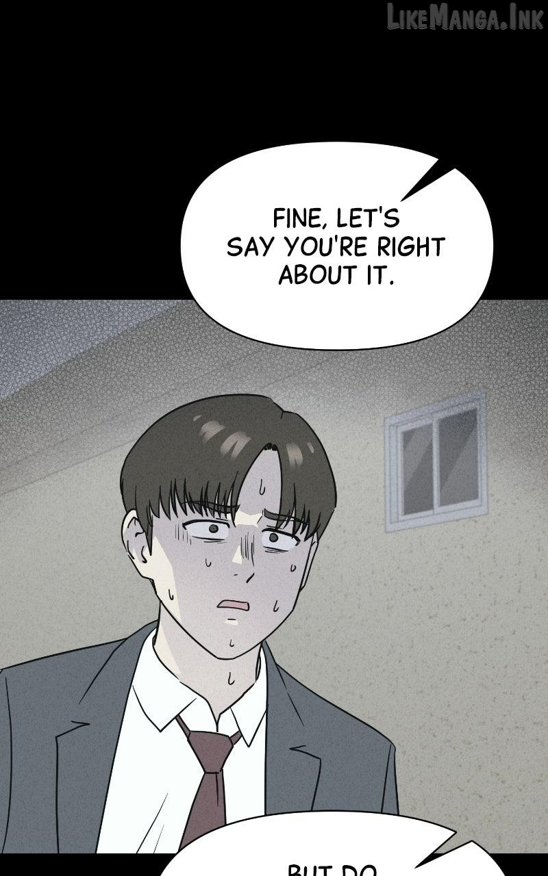 Tales of the Unusual 2 Chapter 97 page 2