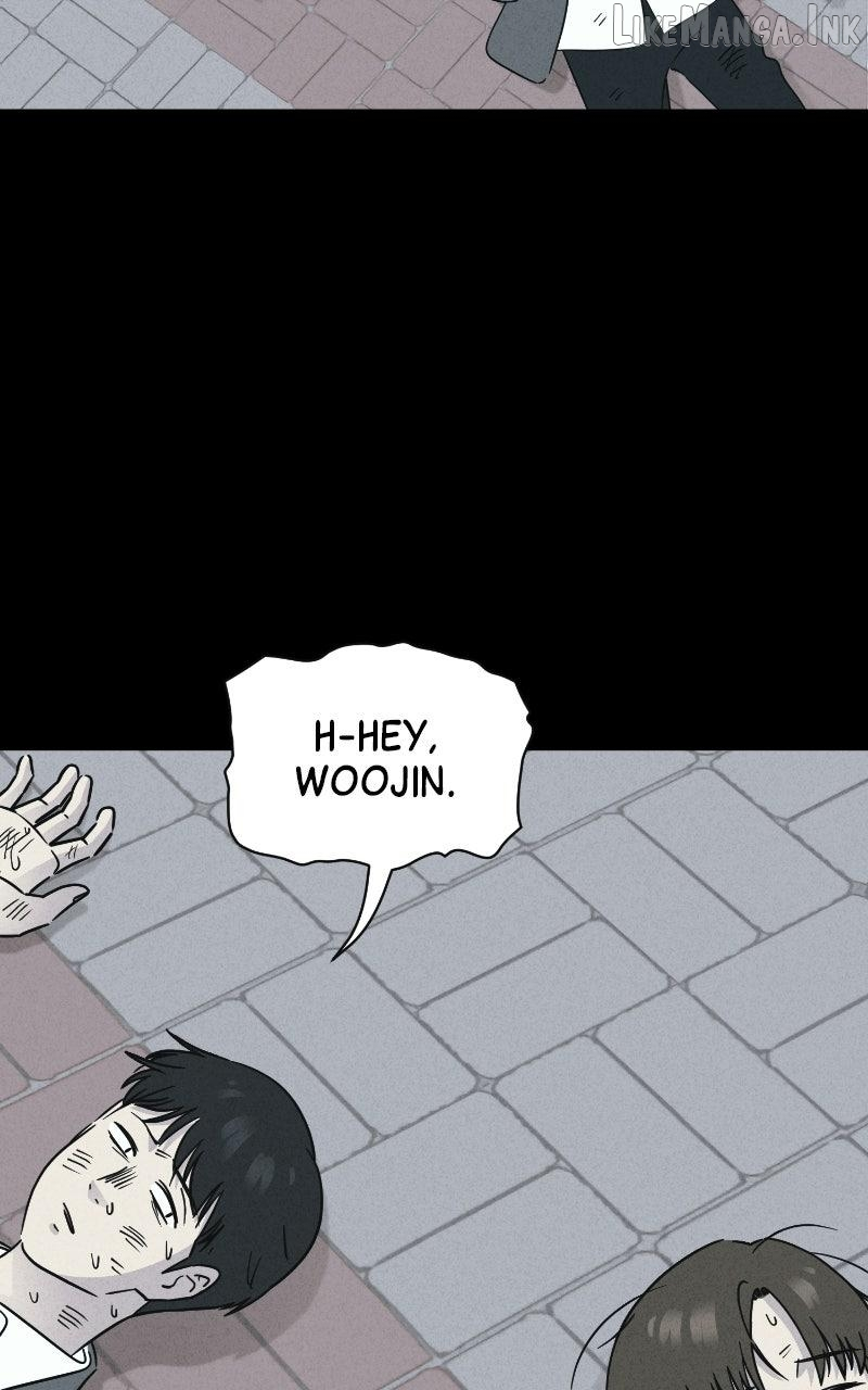 Tales of the Unusual 2 Chapter 97 page 17