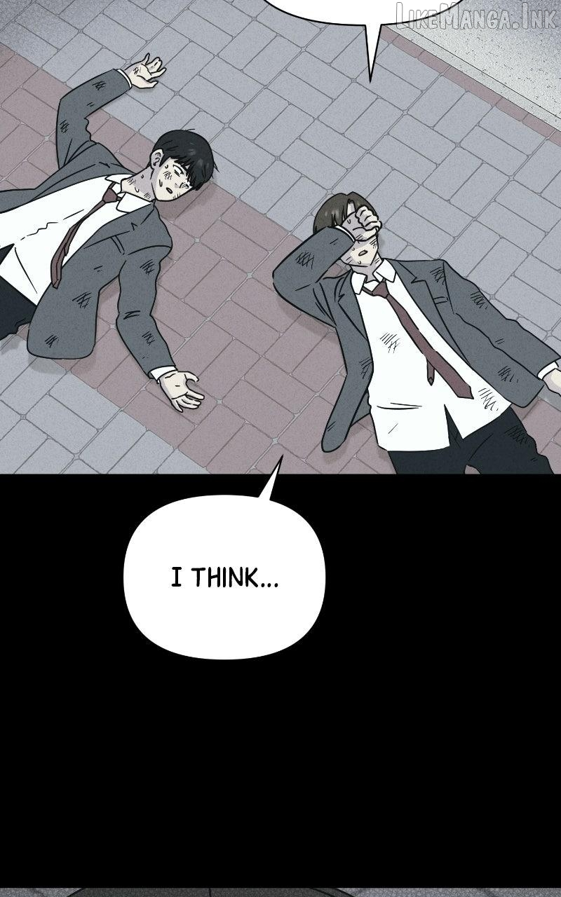 Tales of the Unusual 2 Chapter 97 page 20