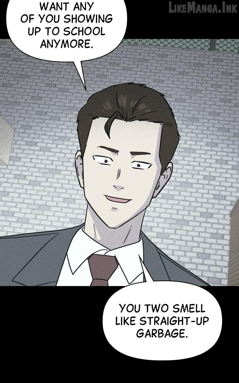 Tales of the Unusual 2 Chapter 97 page 13