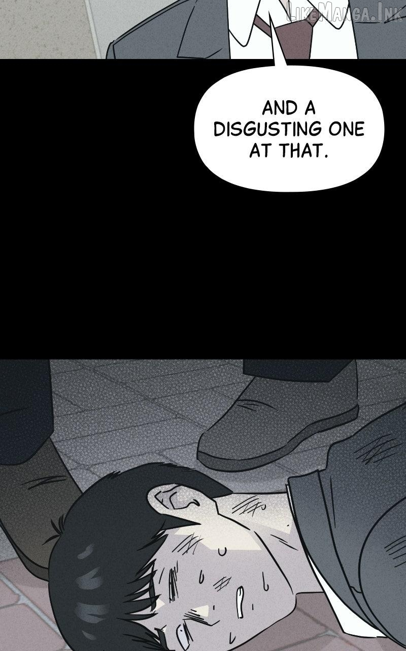 Tales of the Unusual 2 Chapter 97 page 4