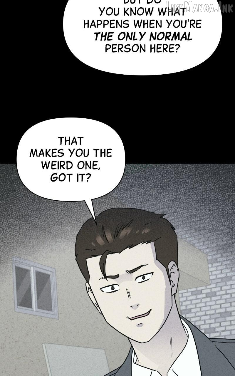 Tales of the Unusual 2 Chapter 97 page 3