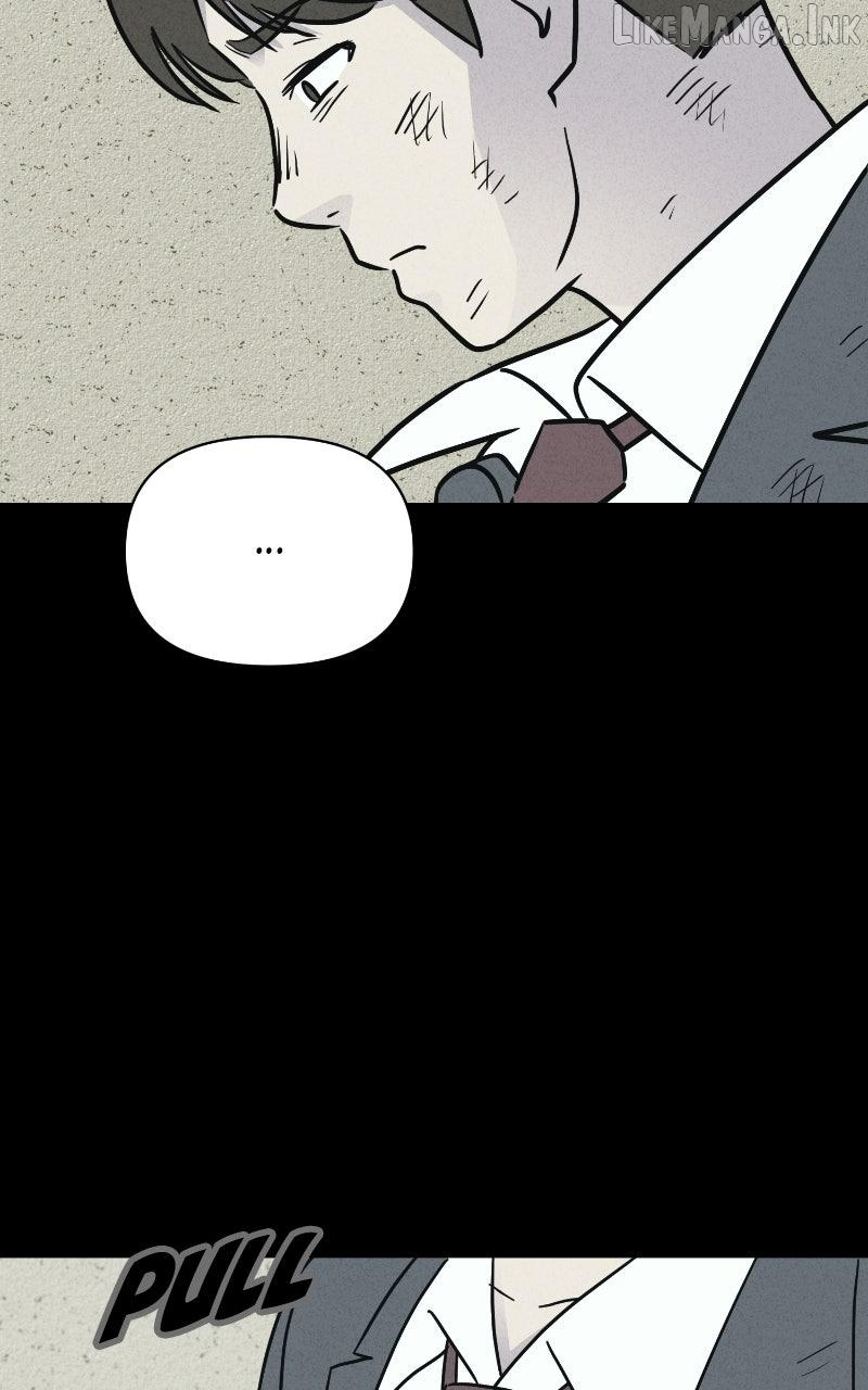 Tales of the Unusual 2 Chapter 97 page 28