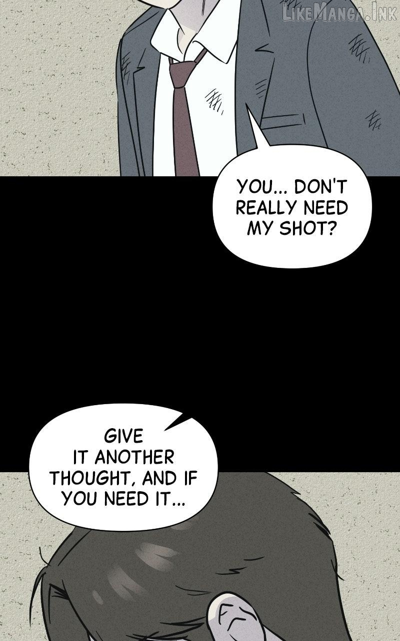 Tales of the Unusual 2 Chapter 97 page 27