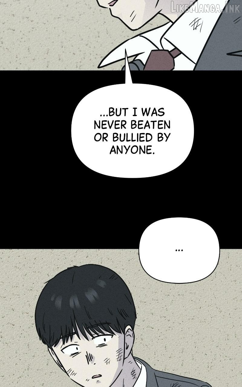 Tales of the Unusual 2 Chapter 97 page 26