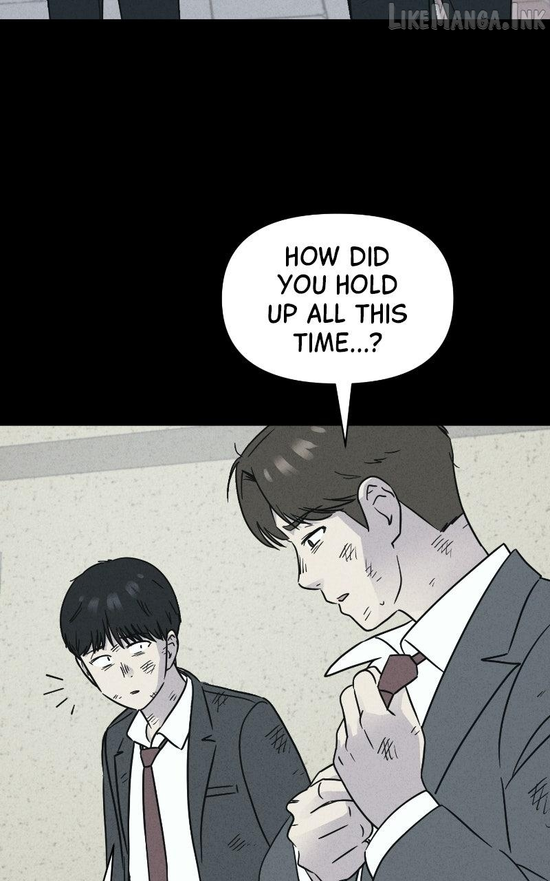 Tales of the Unusual 2 Chapter 97 page 24