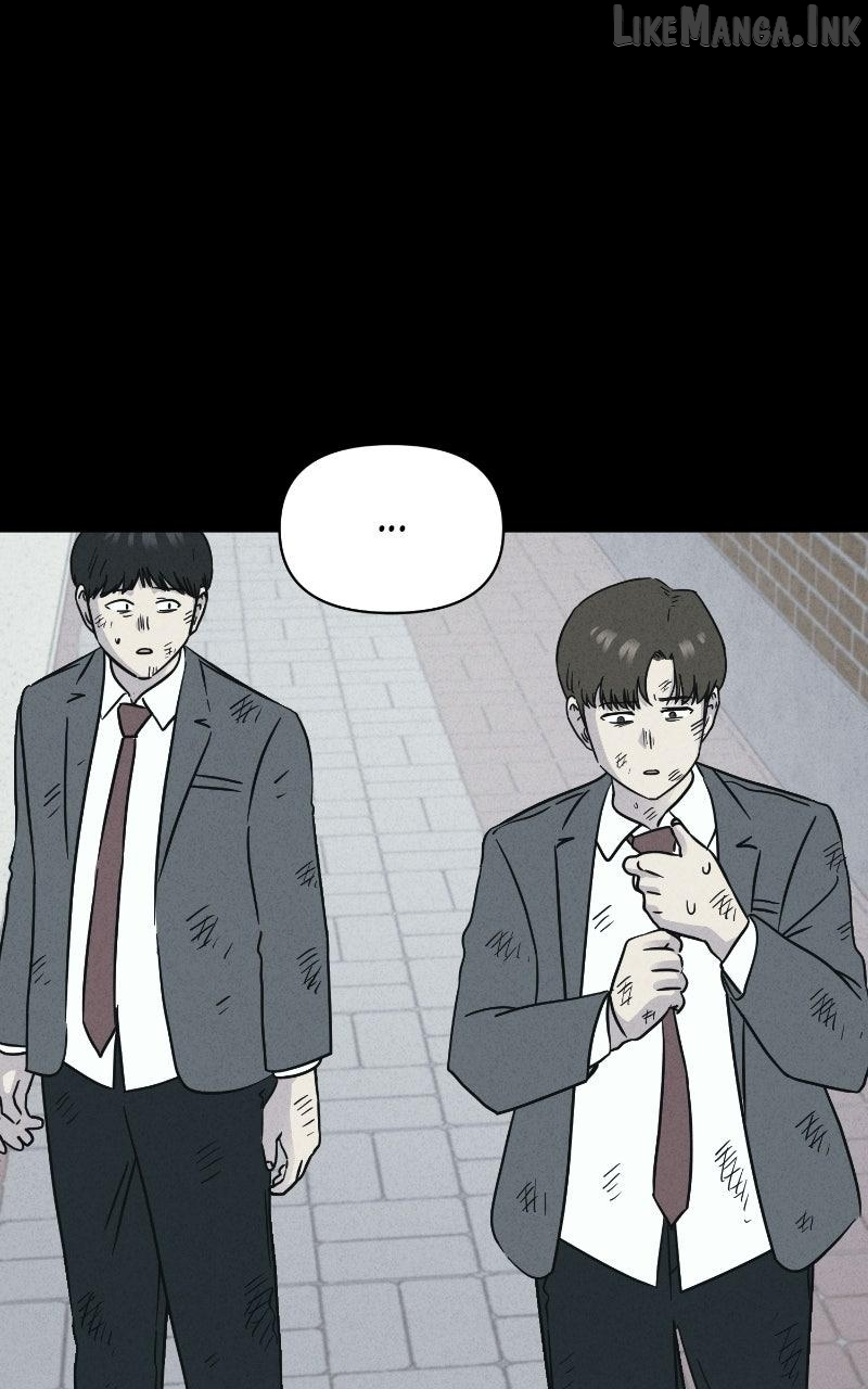 Tales of the Unusual 2 Chapter 97 page 23