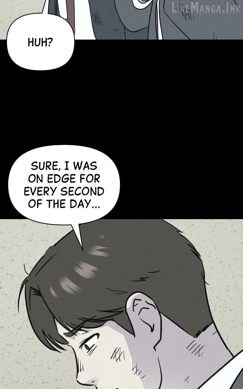 Tales of the Unusual 2 Chapter 97 page 25