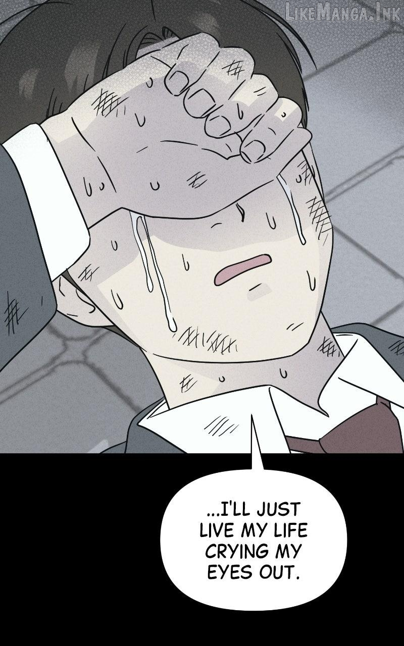 Tales of the Unusual 2 Chapter 97 page 21