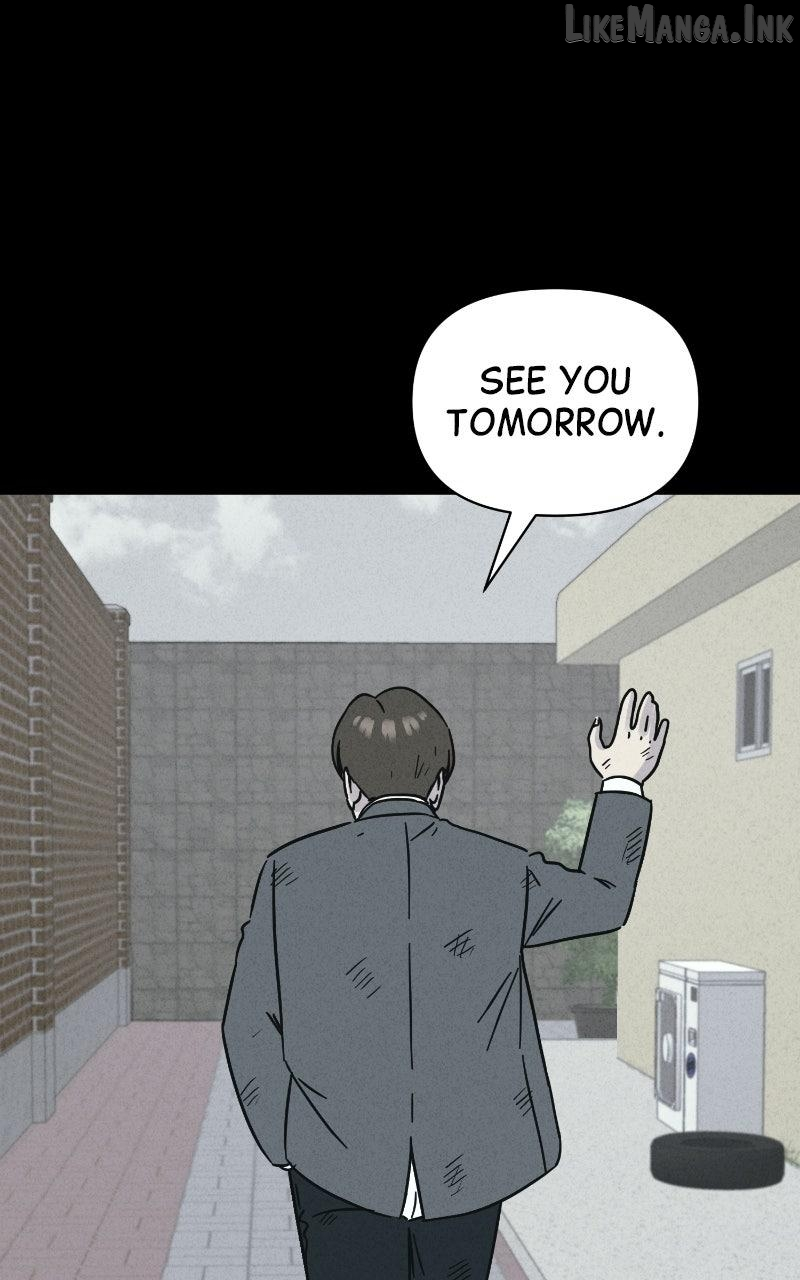 Tales of the Unusual 2 Chapter 97 page 35