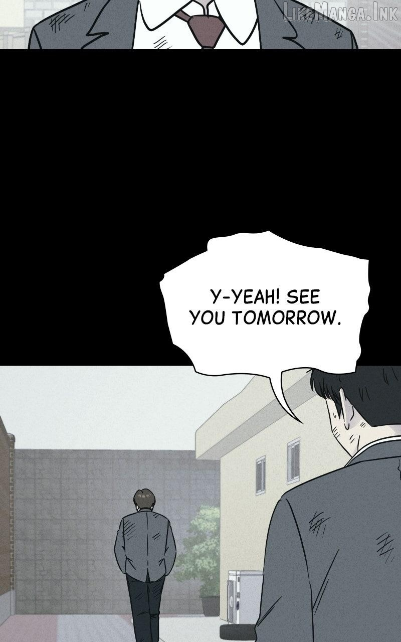 Tales of the Unusual 2 Chapter 97 page 37
