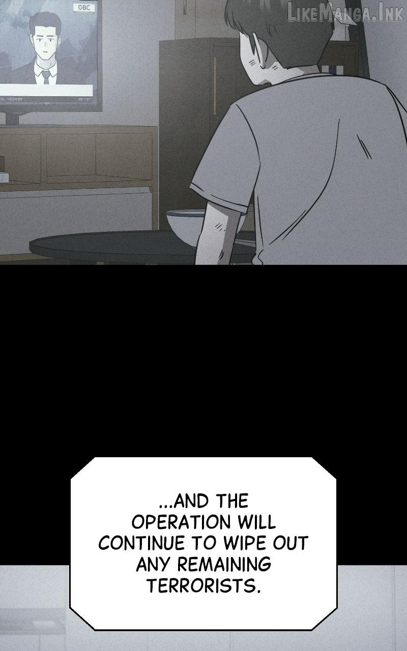 Tales of the Unusual 2 Chapter 97 page 41