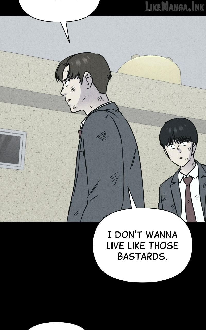 Tales of the Unusual 2 Chapter 97 page 31