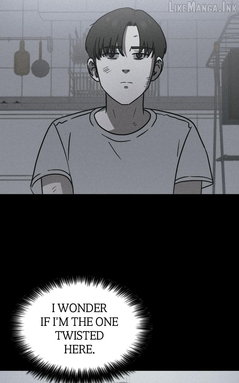 Tales of the Unusual 2 Chapter 97 page 42